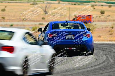 media/Jun-28-2025-Speed Ventures (Sat) [[42b060a0d4]]/3 Green Group/Session 4 Turn 4/